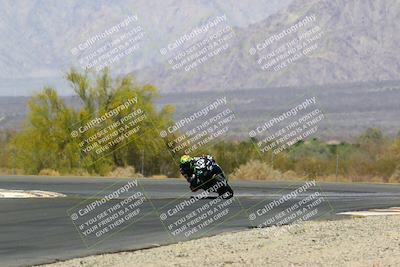 media/Apr-17-2022-CVMA (Sun) [[f474cfa795]]/Race 9 Supersport Shootout/